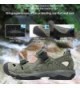 Outdoor Sandals & Slides