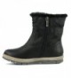 Discount Real Women's Boots