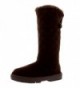 Snow Boots Wholesale