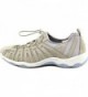 Brand Original Walking Shoes Online