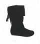 Cheap Real Mid-Calf Boots Clearance Sale