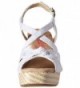 Popular Platform Sandals Online