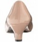 Designer Women's Pumps Outlet