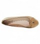 Designer Women's Flats