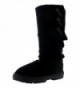 Designer Knee-High Boots for Sale