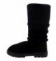 Designer Women's Boots Online