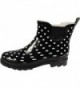 Cheap Designer Rain Footwear Online