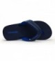 Outdoor Sandals & Slides On Sale