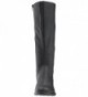 Knee-High Boots Outlet Online