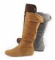 Fashion Over-the-Knee Boots Online