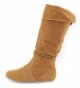 Brand Original Women's Boots Wholesale