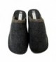 MOJOPANDA Winter Summer Design Slippers