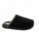 Designer Slippers for Women