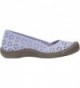 Designer Flats Outlet Online