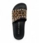 Slide Sandals Outlet Online