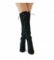 Designer Women's Boots