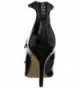 Women's Pumps Wholesale