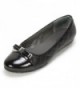 Rialto gaylene Womens Flat Black