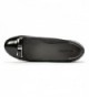 Popular Flats Wholesale