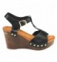 Cheap Platform Sandals