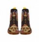 Cheap Mid-Calf Boots Outlet Online
