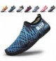 QLEYO Barefoot Quick Dry Multifunctional Sneakers