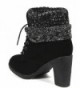 Brand Original Ankle & Bootie