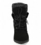 Women's Boots Outlet