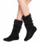 Brand Original Women's Boots