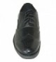 Discount Real Men's Oxfords for Sale