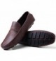 Loafers Online