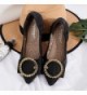 Cheap Flats Clearance Sale