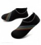 Fashion Water Shoes Wholesale