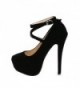 Cheap Women's Pumps Outlet Online