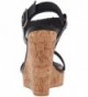 Wedge Sandals Outlet