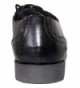 Cheap Designer Men's Shoes