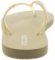 Women's Sandals