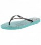 Volcom Womens Rocking Sandal Drift