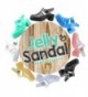 Cheap Designer Heeled Sandals Online Sale