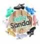 Cheap Designer Heeled Sandals Online Sale