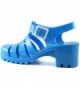 Fashion Women's Sandals for Sale