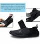 Cheap Women's Outdoor Shoes