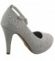 Discount Women's Pumps