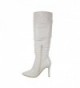 Designer Over-the-Knee Boots Online Sale