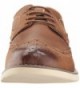 Popular Oxfords Online