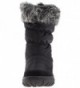 Fashion Mid-Calf Boots Outlet