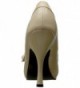 Women's Pumps Clearance Sale