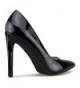 Brand Original Women's Pumps Wholesale