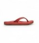 Astral Rosa Flip Flop Womens