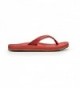 Designer Running Shoes Online Sale